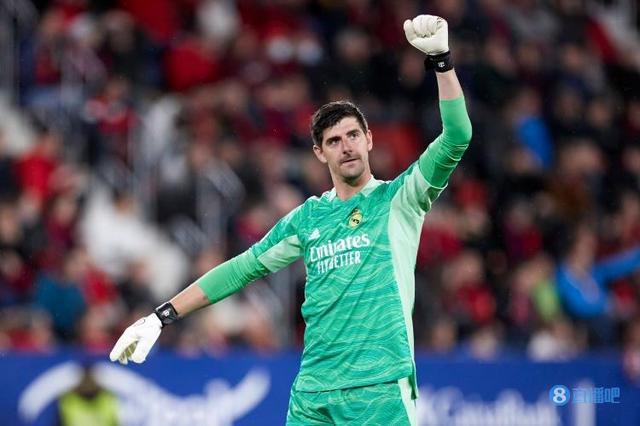 （皇马输给切尔西）皇马历史上首次主场击败切尔西，首次零封蓝军