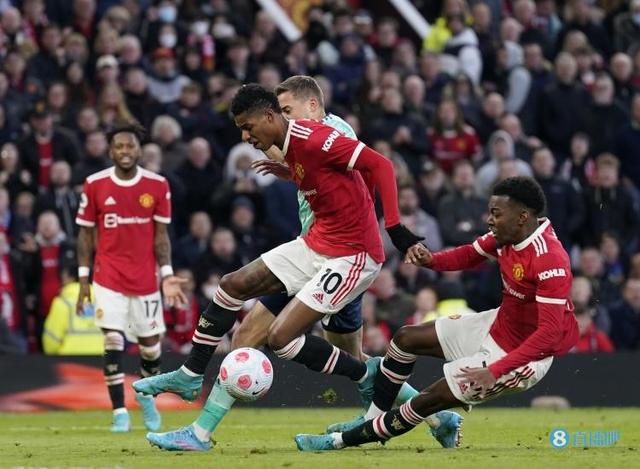 （曼联前锋拉什福德）塞维主帅：拉什福德缺席对我们没影响，曼联还有其他出色球员