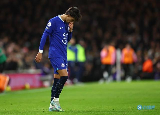 (菲利克斯 皇马)还在延续!菲利克斯vs皇马数据:7场0球0助3平4负未尝胜绩