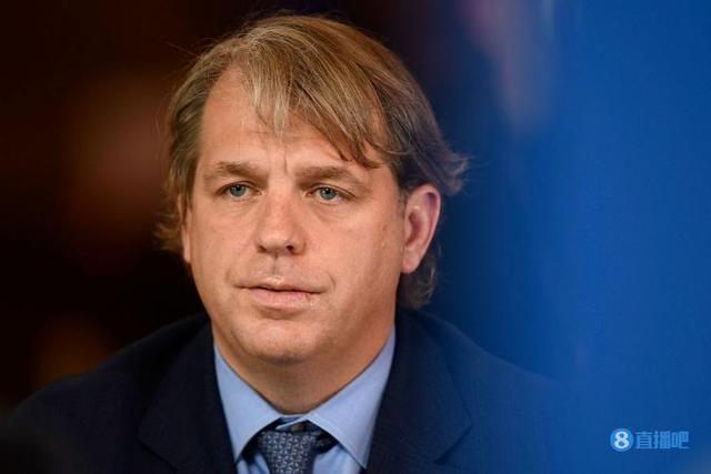 （切尔西冬窗引援）路在何方？冬窗豪掷3.3亿欧的切尔西遭遇五场不胜，只打进2球