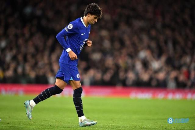 (菲利克斯世预赛)今晚能破咒吗?菲利克斯此前6次面对皇马,0球0助3平3负