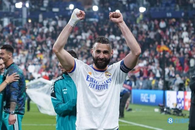 （皇马欧冠晋级）在安切洛蒂手下，皇马欧冠先进球的比赛30战29胜1平