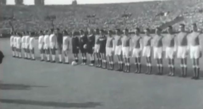 倒霉球队大盘点,多次闯入过欧战决赛却一无所获的那些俱乐部球队