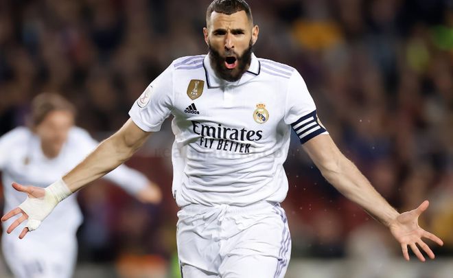 空手套白狼！皇马今夏挖角利物浦王牌神锋，巴西双星最佳搭档浮现