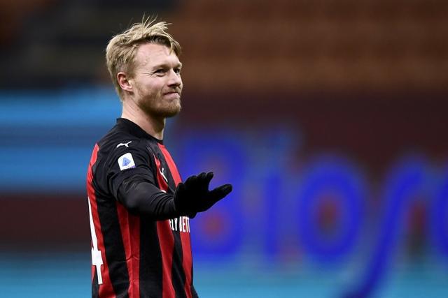 （克亚尔资料）克亚尔：我感觉自己充满活力，进攻球员也为不丢球做出了贡献