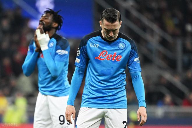 (欧冠最新射手榜)欧冠最新射手战报 本泽马追上梅西进前十 皇马AC米兰主场赢球