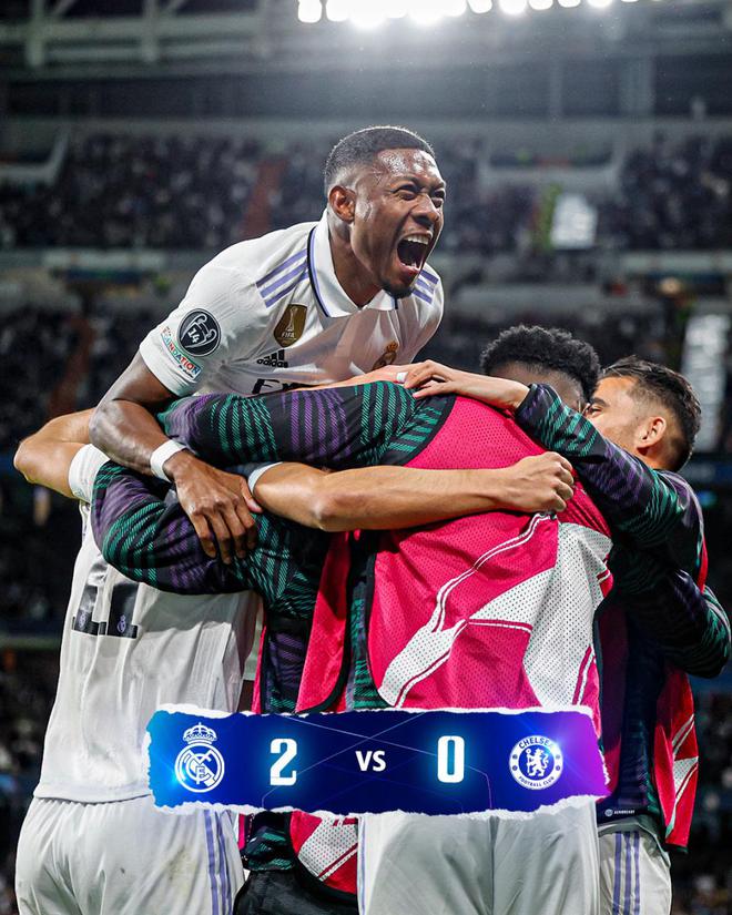 （切尔西战胜皇马）切尔西惨绝？冬窗砸3.3亿却5场不胜！老板预测“3-0皇马”被打脸