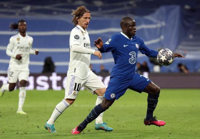 （皇马第二队长是谁）皇马之后，第二队酿退出竞争，1.2亿球星自食苦果，巴黎叫板曼城