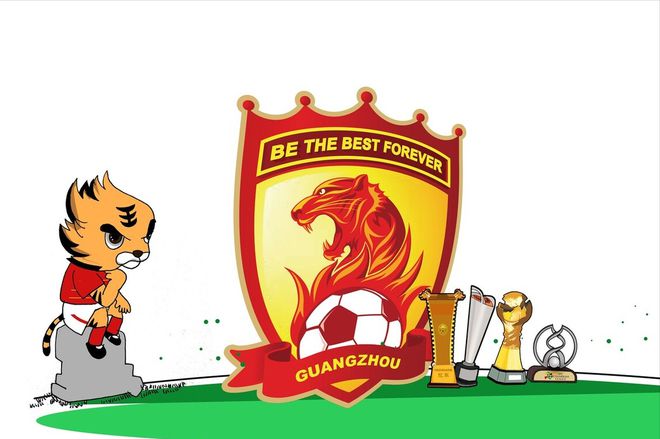 老总疑似失联,反腐风刮向八冠王?空头支票让广州队陷入恶性循环