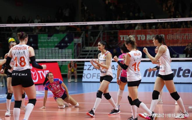 博斯科维奇首入欧冠决赛！独砍21分助伊萨晋级，卡拉库尔特负效率