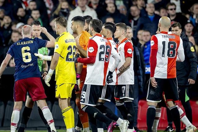 决战前！穆帅不承诺留队，客场若不败就有望晋级，进欧冠他或不走