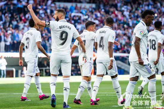 （2021欧冠皇马切尔西）体育早餐4.13|欧冠皇马2-0切尔西 NBA季后赛首轮赛程出炉