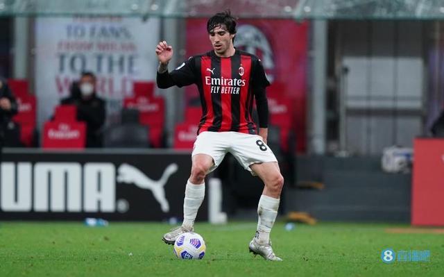 （欧冠 跑动距离）欧冠总跑动距离榜：托纳利103.5公里领跑，基米希103.3公里第二