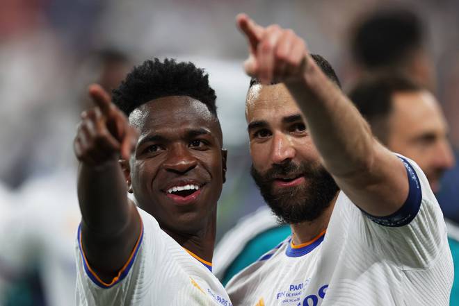 （皇马 法国）动真格！皇马决定1.5亿签约顶级中场！西国脚离队，法国脚来投