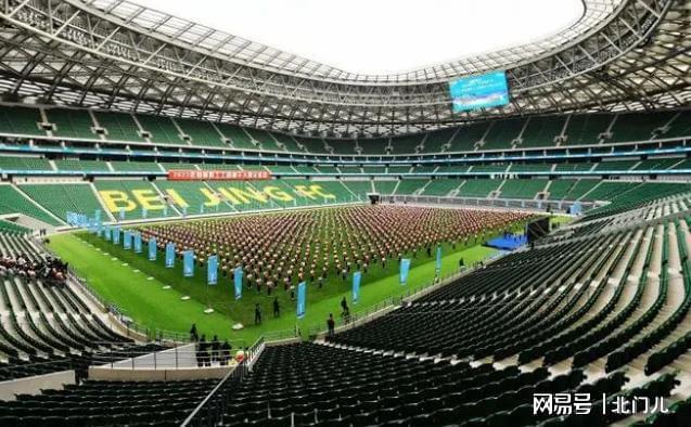 赛前3天，中超揭幕战却仍未售散票，主队急切，原因曝光=球迷理解