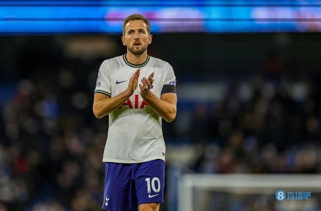 （曼联球员布朗）布朗：如果曼联签下凯恩和贝林厄姆，三年内就能拿到英超冠军