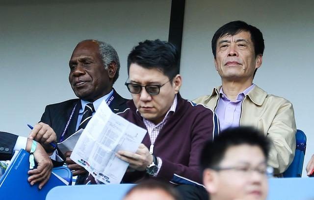 对申花球迷要求王大雷继续养伤:上就输,我们不想被人喊假球队