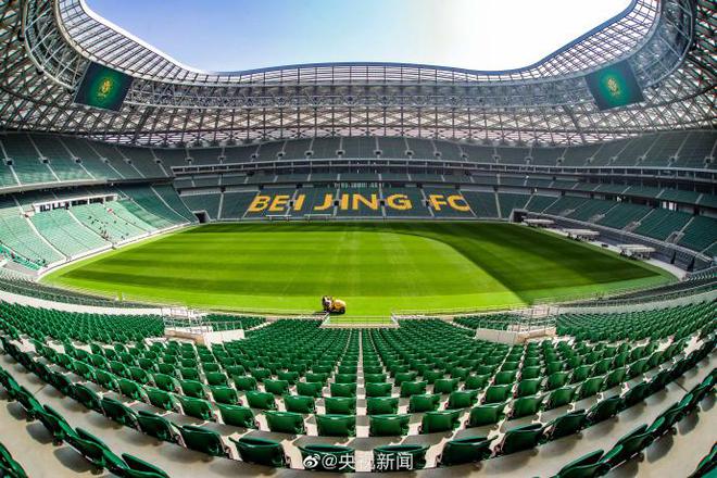 开幕式+揭幕战！国安对梅州球票开售，最低120元，禁带充电宝鸡蛋