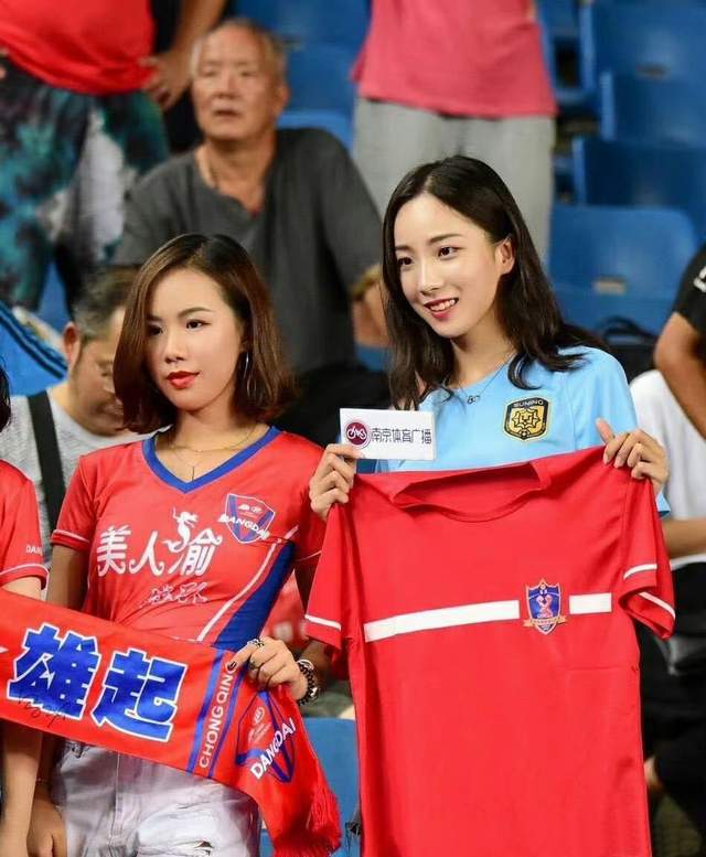 中超16强巡礼·深圳队：出奇命硬的深足，今年保级、降级还是消失