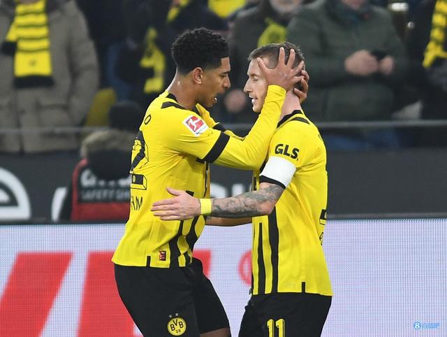 （贝林厄姆转会）记者：就我个人而言，我觉得贝林厄姆仍可能最终加盟利物浦