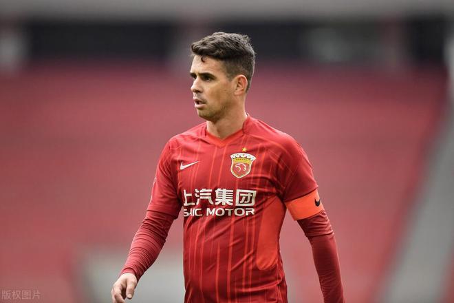 （陈戌源搞垮中超）错怪陈戌源！尘封20年纪录被打破，公益中超实现，联赛盈利3000万