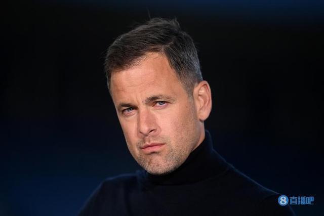 （乔科尔 切尔西）乔-科尔：切尔西问题在于近12个月引援，队内无人单赛季进20球