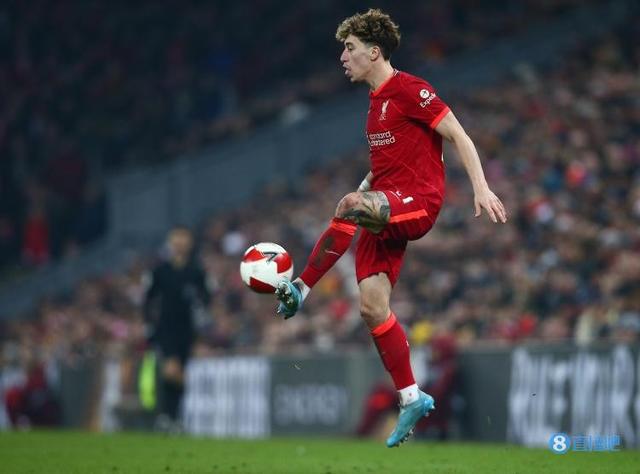 齐米卡斯:希望迪亚斯上场并保持好状态 我们需要在每场比赛战斗