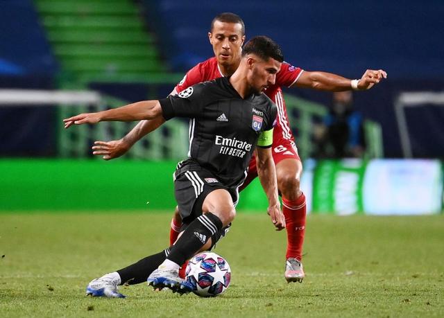 罗马诺:罗马为奥亚尔提供了5年合同,是最好的报价之一