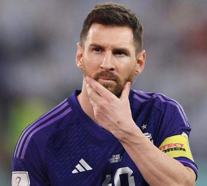 不欢迎梅西回归就得走！巴萨2大球星拒绝梅西回归，离队已成定局