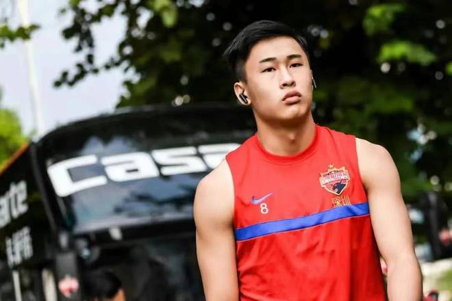 撕破脸！戴伟浚律师呼吁：取消深圳队中超资格！清理足坛黑暗势力