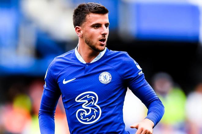 不想给钱！利物浦想要芒特，拒绝7000万镑转会费，若塔被加入交易