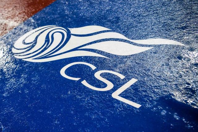 （中超冬窗汇总）体坛总结中超冬窗：仅7名球员让新东家掏钱，4支球队实现盈利