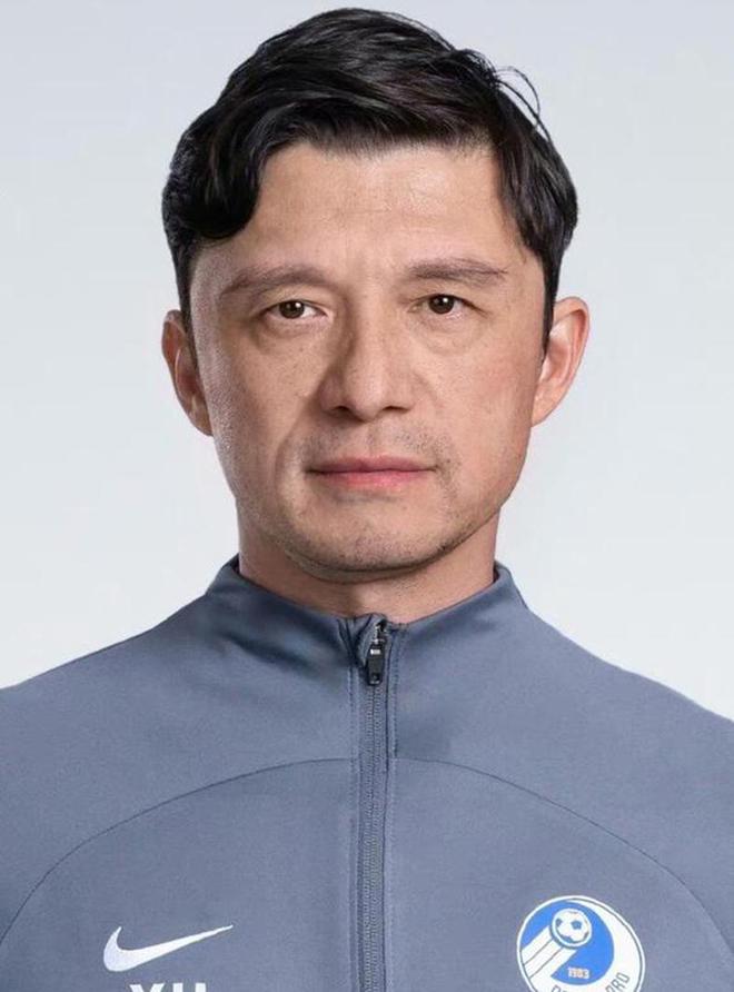 大连人谁是颜值担当?中超首轮3分不容错过!虽未引援板凳也还行