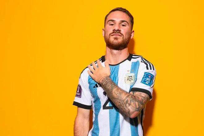 罗马诺：曼联对麦卡利斯特非常感兴趣；天空体育：若贝林厄姆有意加盟曼联，红魔将会毫不犹豫