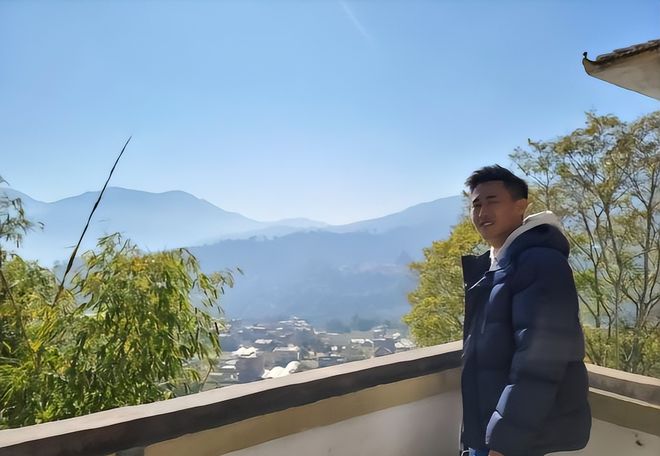 (申花 国脚)申花“梦碎”!23岁国脚很受伤,国安垂涎欲滴,今年年底见分晓