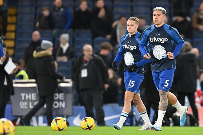 有钱任性?伯利誓要追到拒绝自己之人!巴萨边锋拒绝曼联拜仁邀请