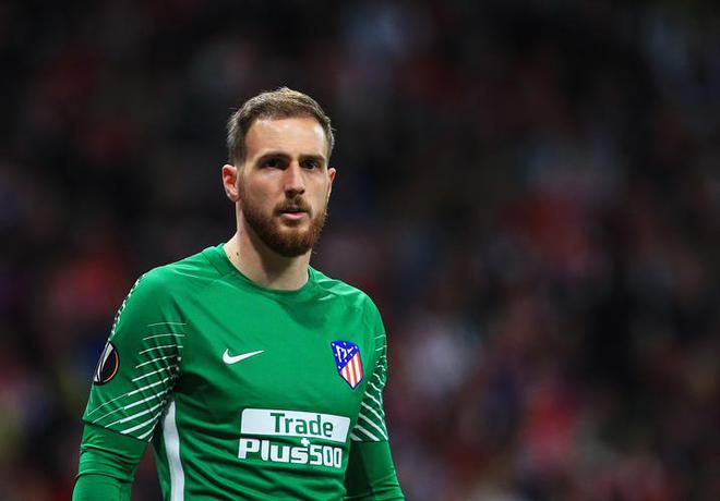 (守门员最高身价)守门员身价排行榜出炉!凯帕跌出前10,皇马做了一笔划算的买卖