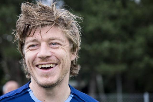 (玛丽赫尔曼)赫尔维格:玛丽娜适合米兰的管理层,斯帕莱蒂要做出取舍