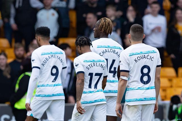 （坎贝尔还是切赫）坎贝尔：之前的皇马会赢蓝军三到四球，切尔西仍有一线生机