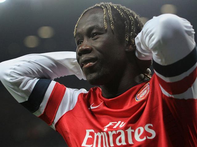 萨尼亚期待埃杜引进“布娃娃”,伯利能否邀请埃梅里?