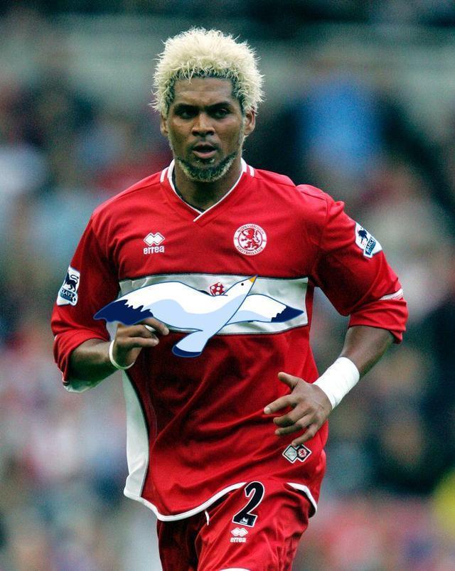 （恩佐克里韦利）沙维尔觉得恩佐影响了费利克斯，恩里克需要避开斯坦福桥