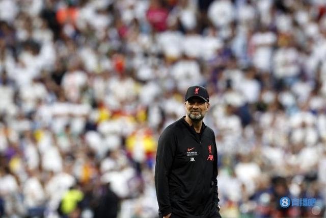 天空:利物浦招聘团队两年前曾警告俱乐部,与球员续约非最佳策略