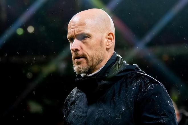 （滕哈格曼联）滕哈赫重建的另一阶段！曼联将在夏天清洗13名球员！