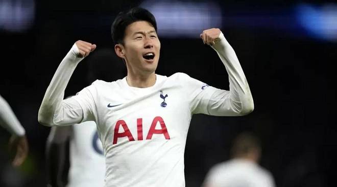 正式开启留洋生涯!22岁前恒大后卫确认加盟克乙球队,值得期待!