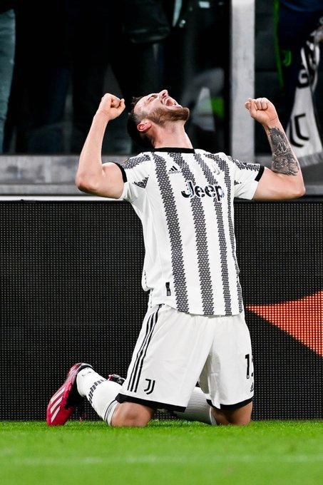 (尤文替补门将)1-0!替补门神极限2连扑,尤文主场险胜黑马,保持欧冠希望