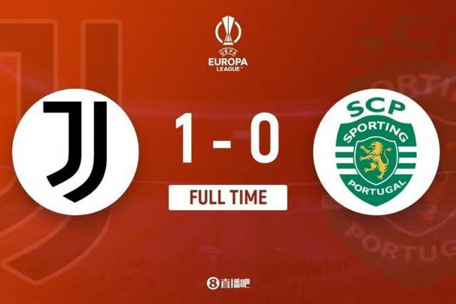 （2021欧洲杯葡萄牙佩佩）欧联杯-加蒂制胜球佩林两连扑救主 尤文1-0葡萄牙体育占先机