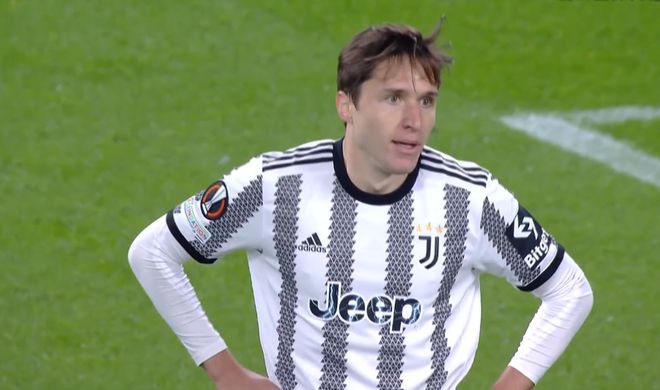 （欧联 罗马）欧联之王名不虚传！罗马跟曼联运气差到家，无一支球队锁定4强