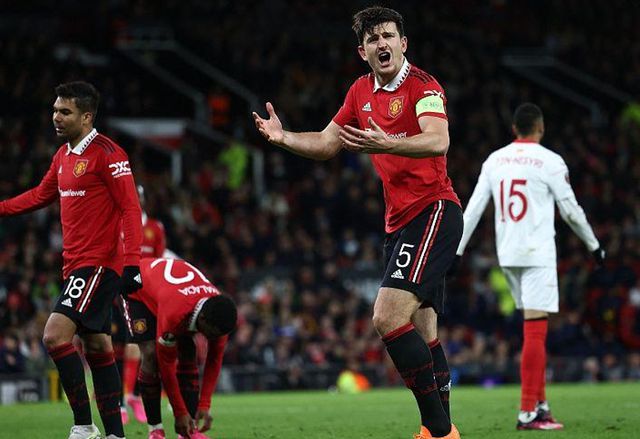 （曼联 尤文 欧冠）欧联杯之夜！曼联2-2遭绝平，尤文1-0，勒沃库森爆冷，罗马悬了