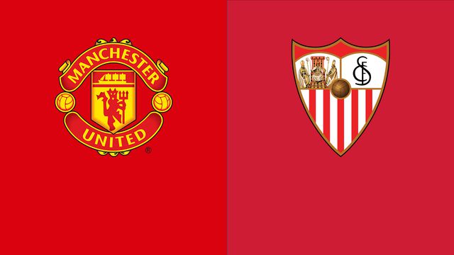 （欧联杯曼联首发）0-2到2-2！欧联杯神队踢疯了！乌龙送礼葬送好局，曼联晋级悬了