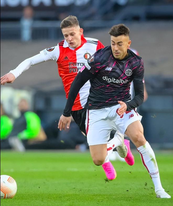 （罗马欧联杯大名单）欧联杯豪门命不同：罗马0-1穆帅连折两大王牌 马奎尔乌龙曼联2-2